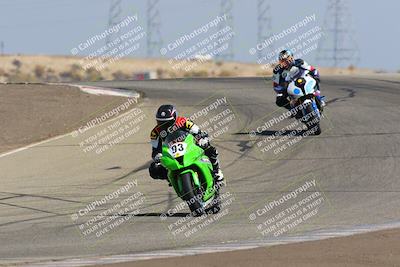 media/Sep-11-2022-Pacific Track Time (Sun) [[cf3de93db2]]/Group B/1120am (Outside Grapevine)/